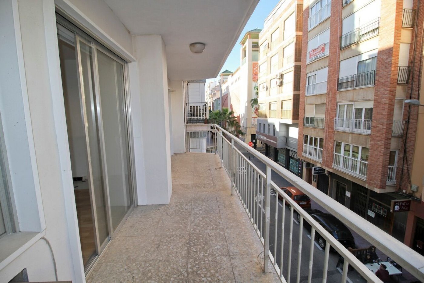 inmovilla-8406041-20