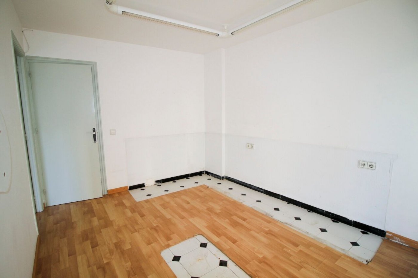 inmovilla-8406041-21