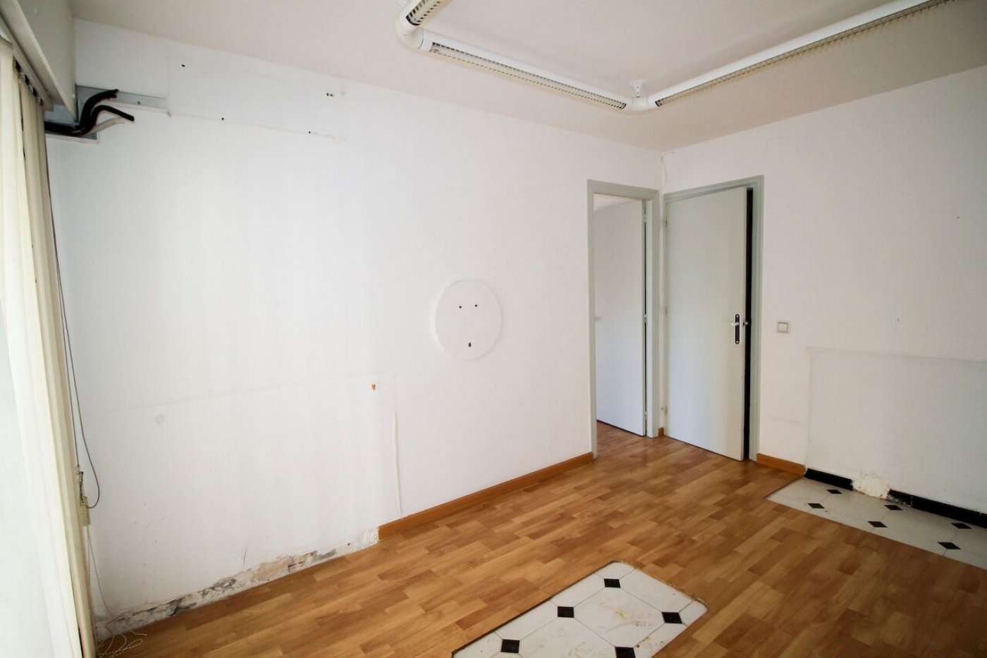inmovilla-8406041-22