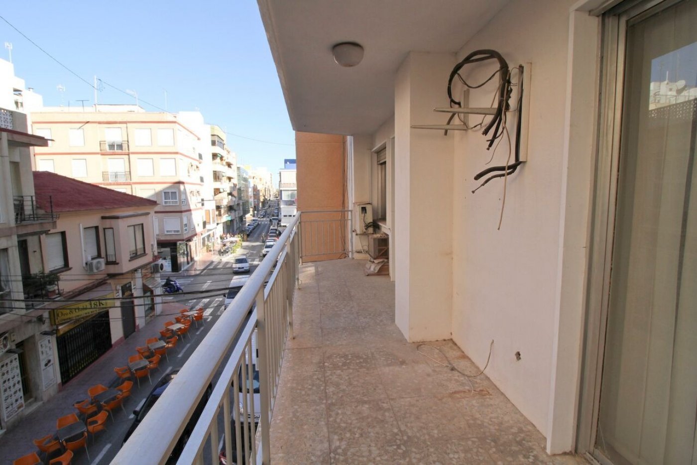 inmovilla-8406041-23