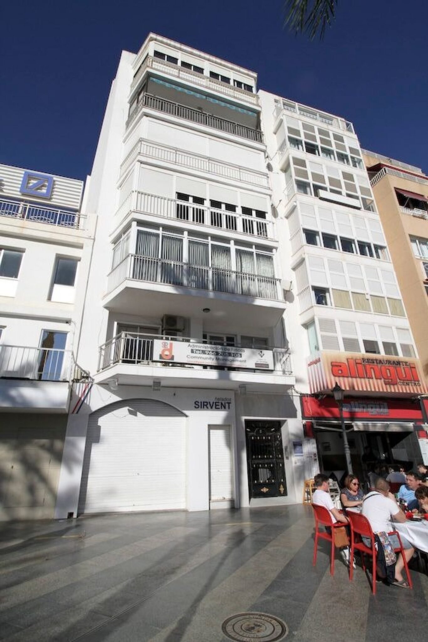 inmovilla-8406041-4