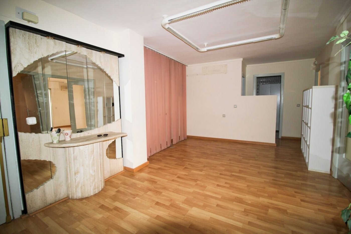 inmovilla-8406041-7