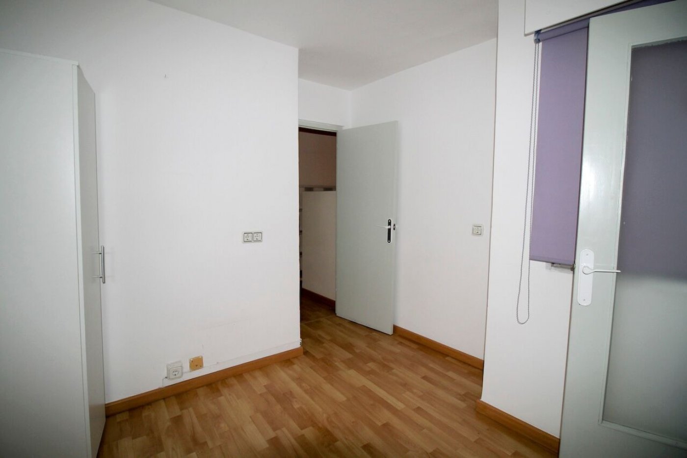 inmovilla-8406041-8