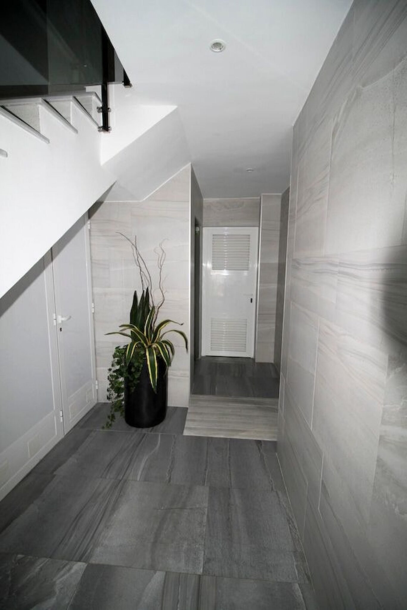 inmovilla-8406041-9