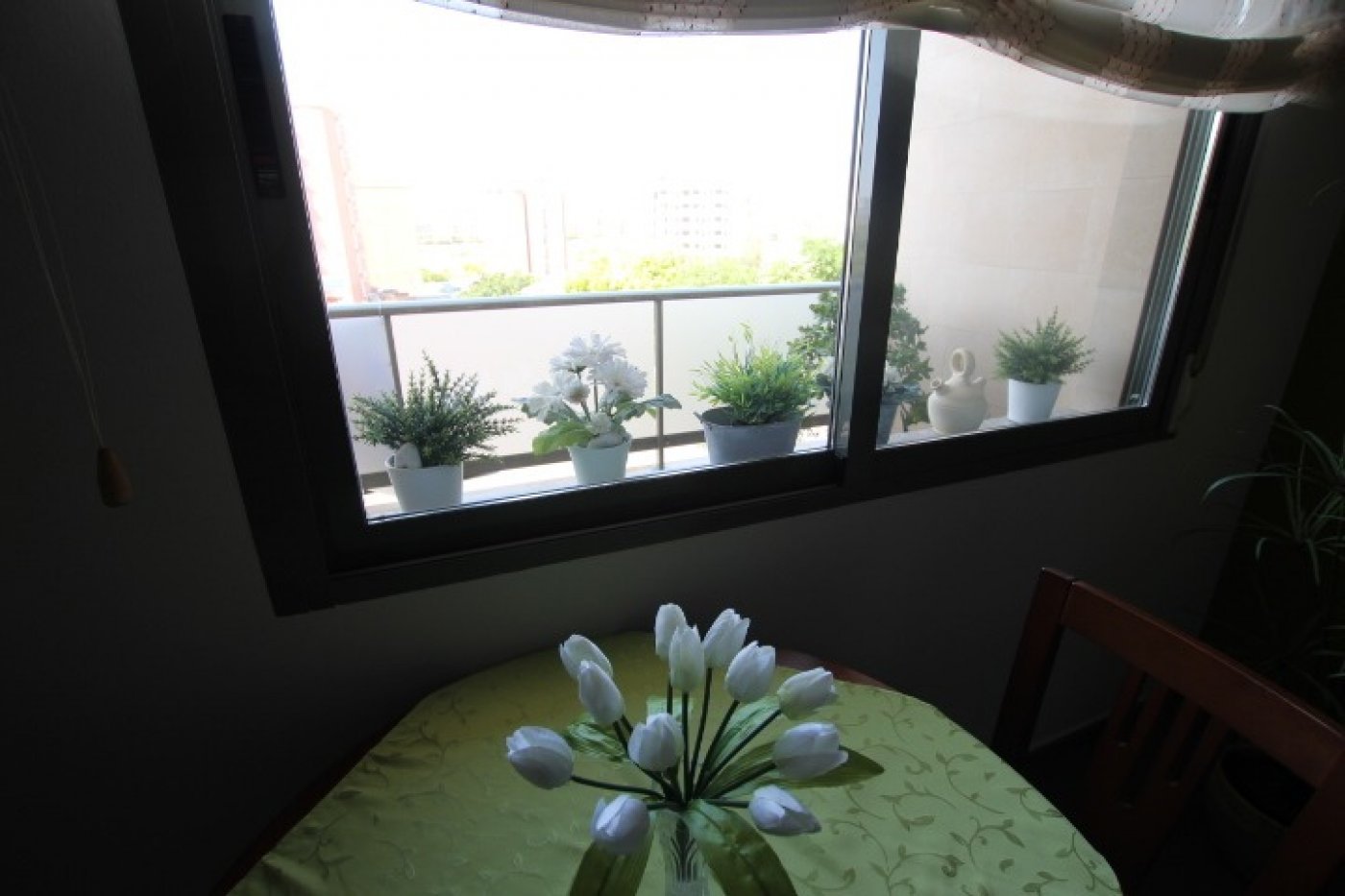 inmovilla-8469721-11