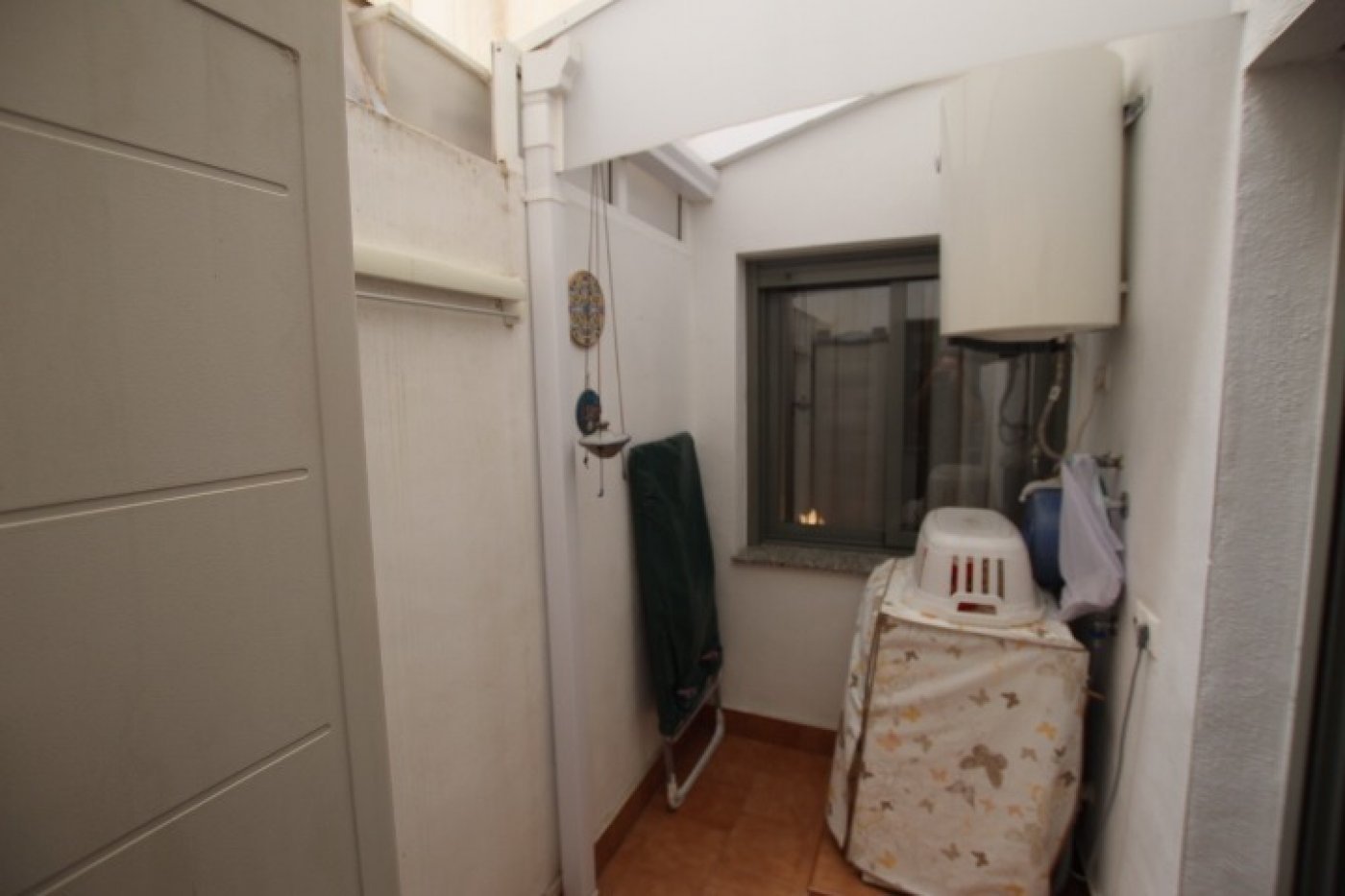 inmovilla-8469721-14