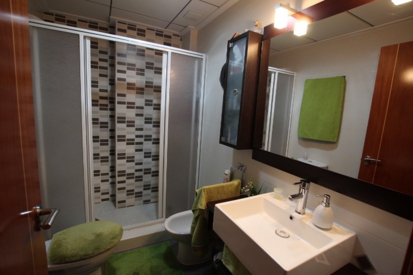 inmovilla-8469721-16
