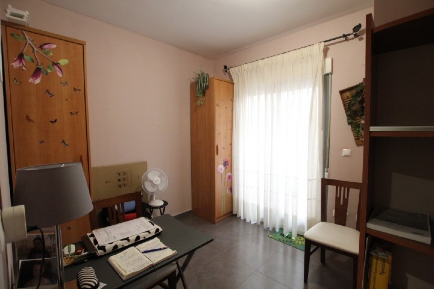 inmovilla-8469721-17