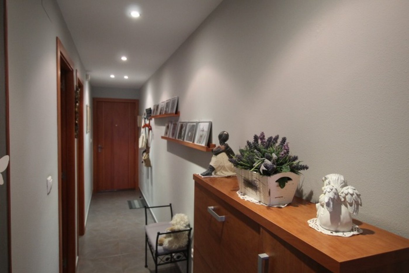inmovilla-8469721-19