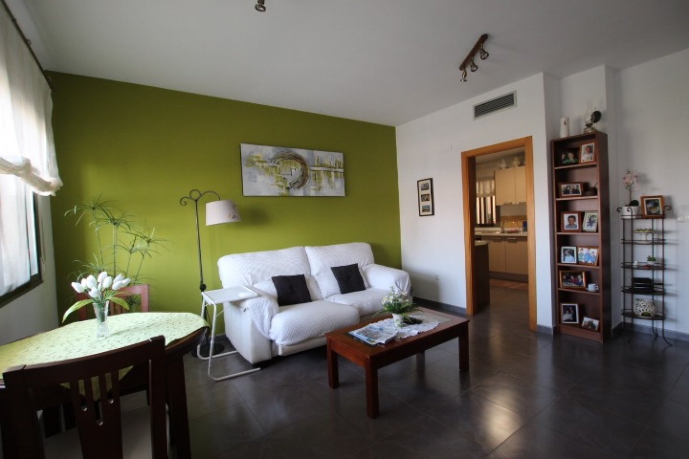 inmovilla-8469721-2