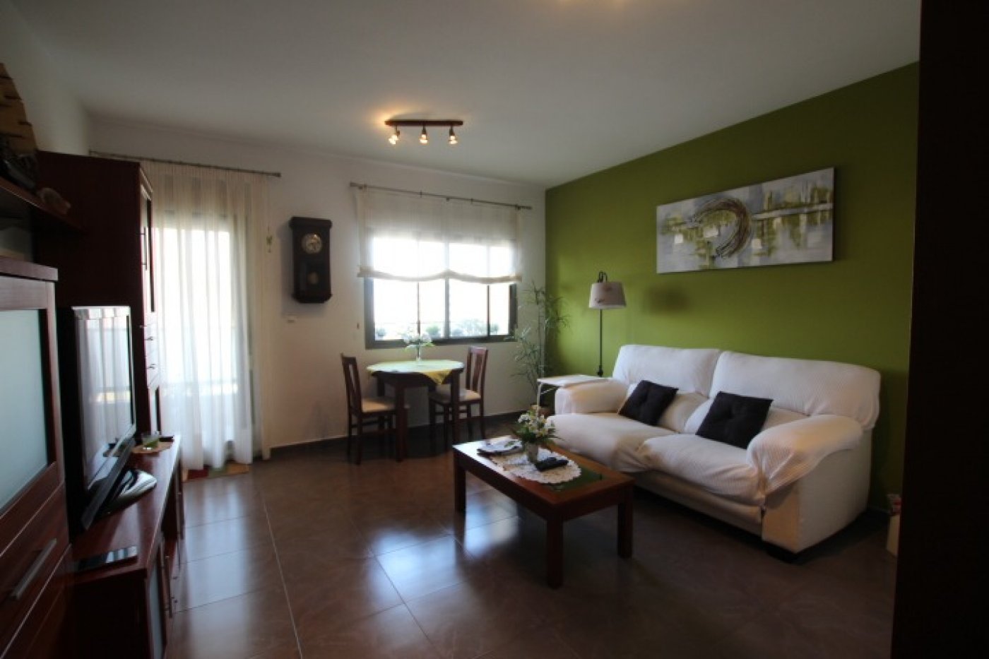 inmovilla-8469721-3