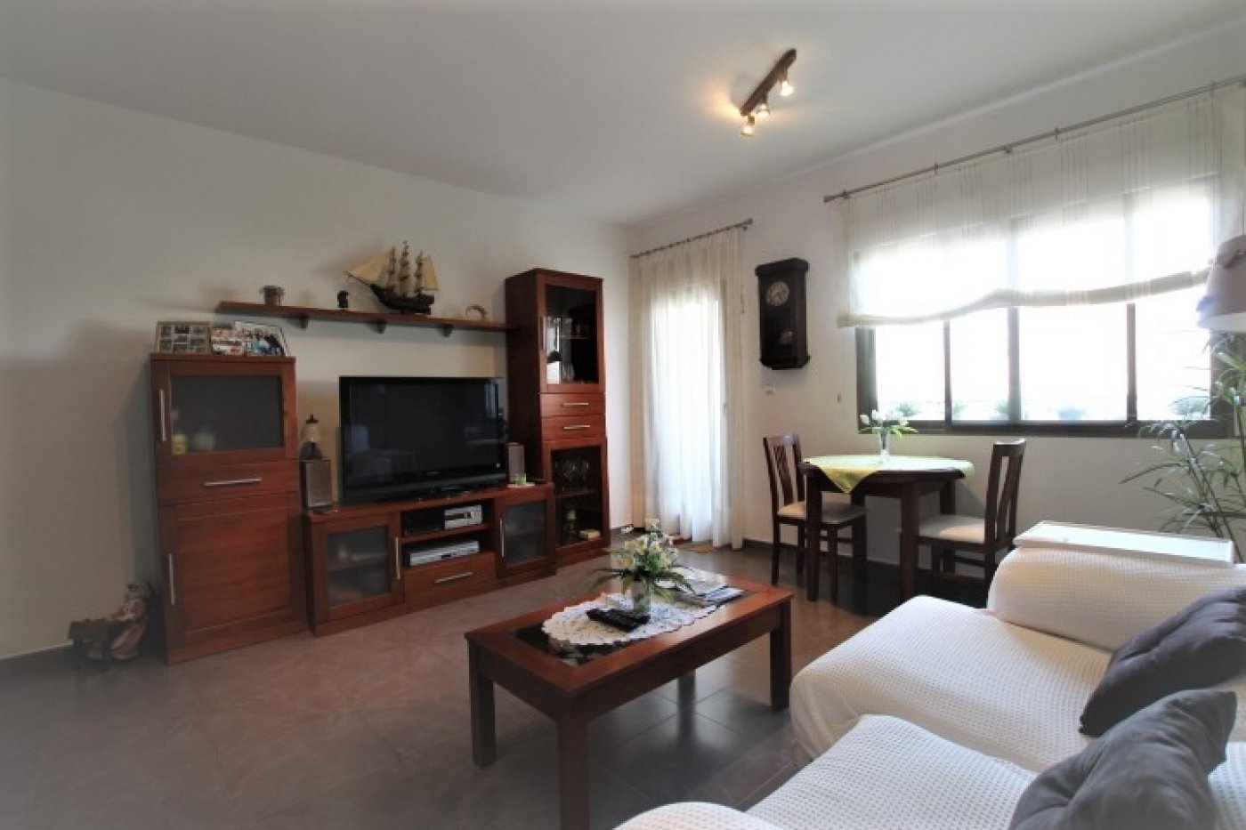 inmovilla-8469721-4