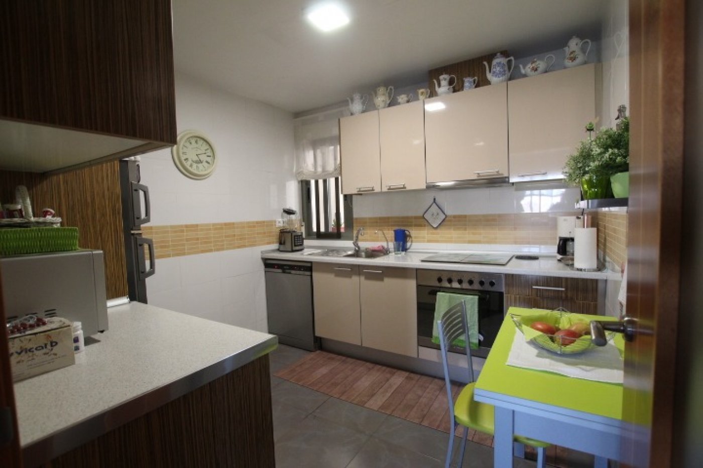 inmovilla-8469721-5