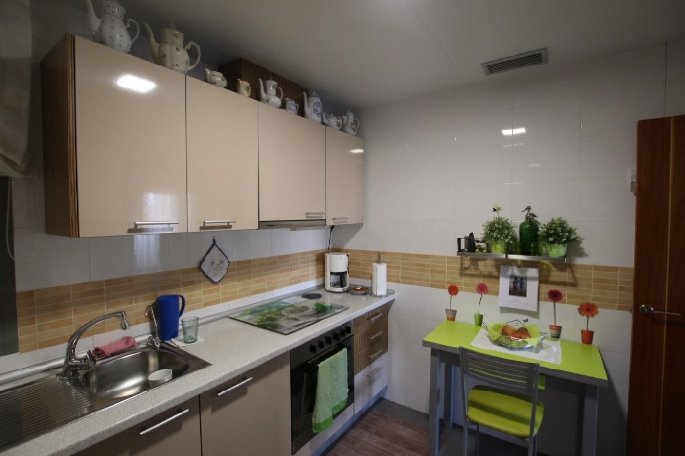 inmovilla-8469721-6
