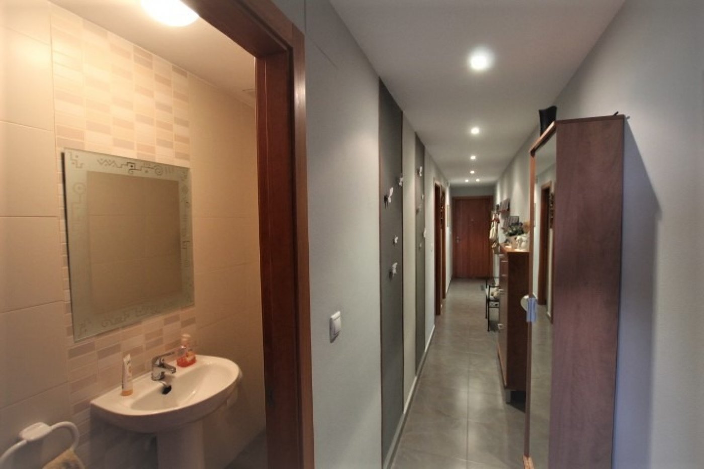 inmovilla-8469721-7