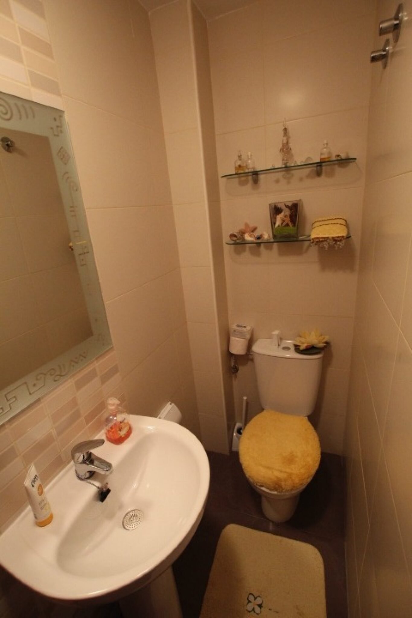 inmovilla-8469721-9