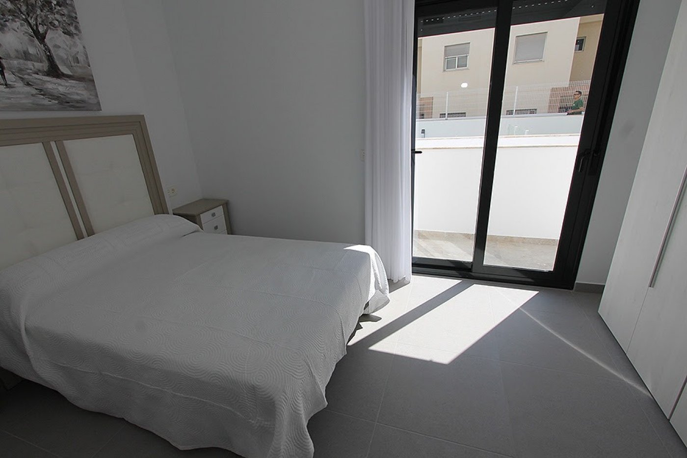 inmovilla-8520180-10