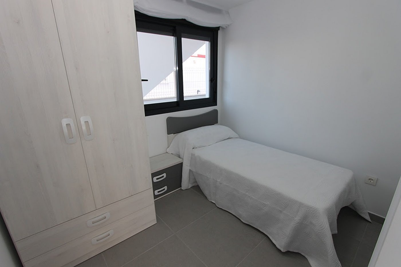 inmovilla-8520180-11