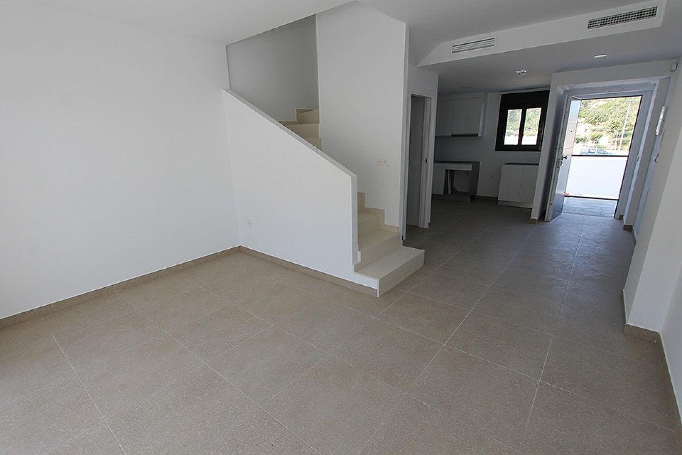 inmovilla-8520180-14