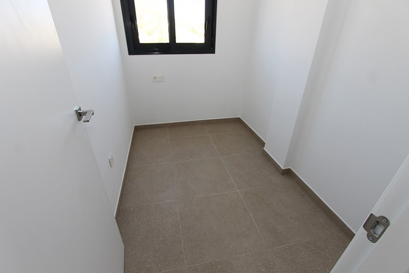 inmovilla-8520180-15