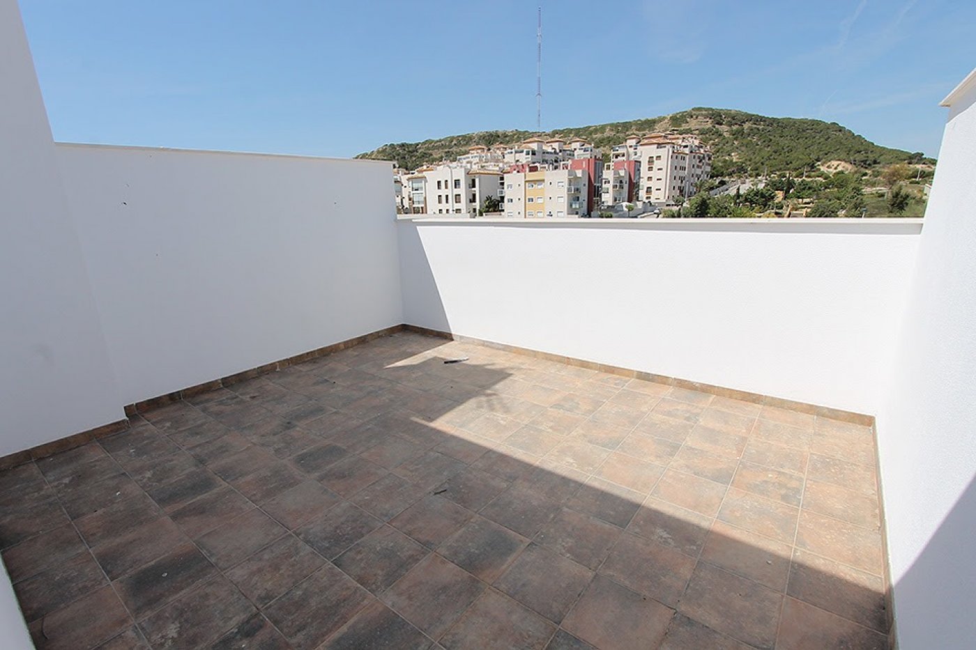 inmovilla-8520180-19