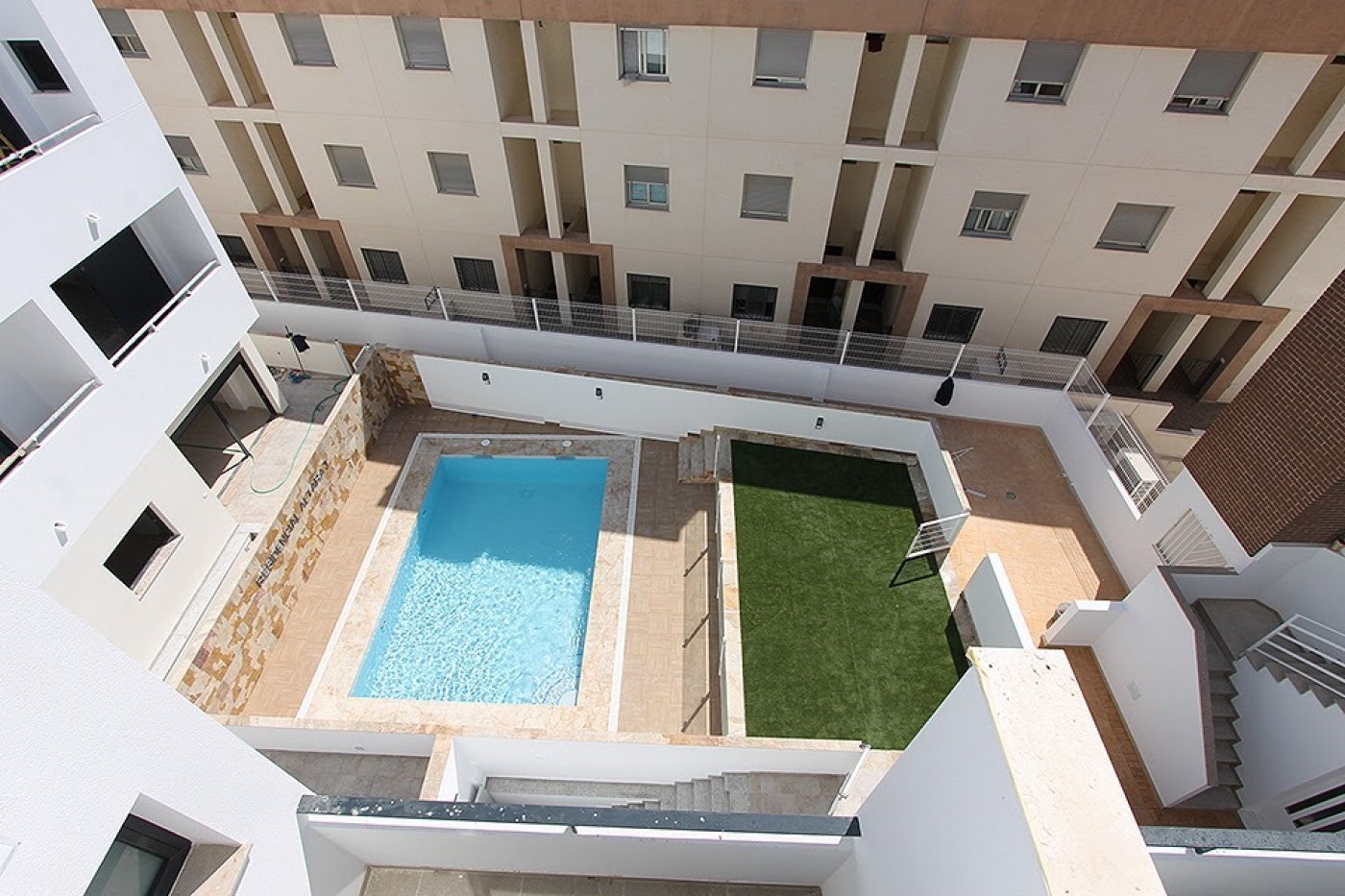 inmovilla-8520180-2