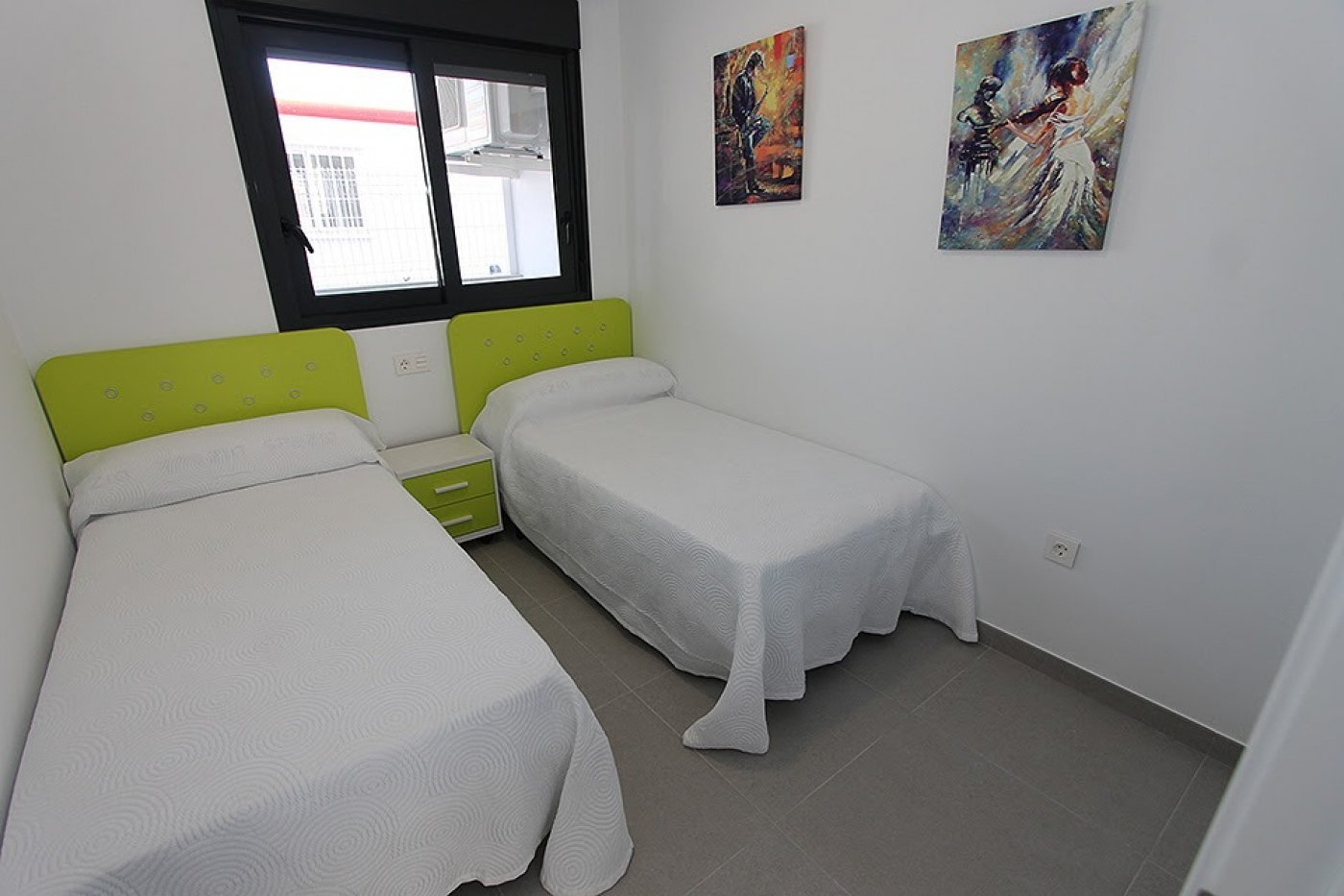 inmovilla-8520180-22
