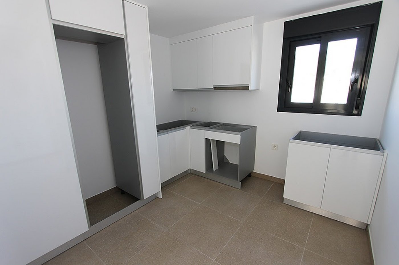 inmovilla-8520180-23
