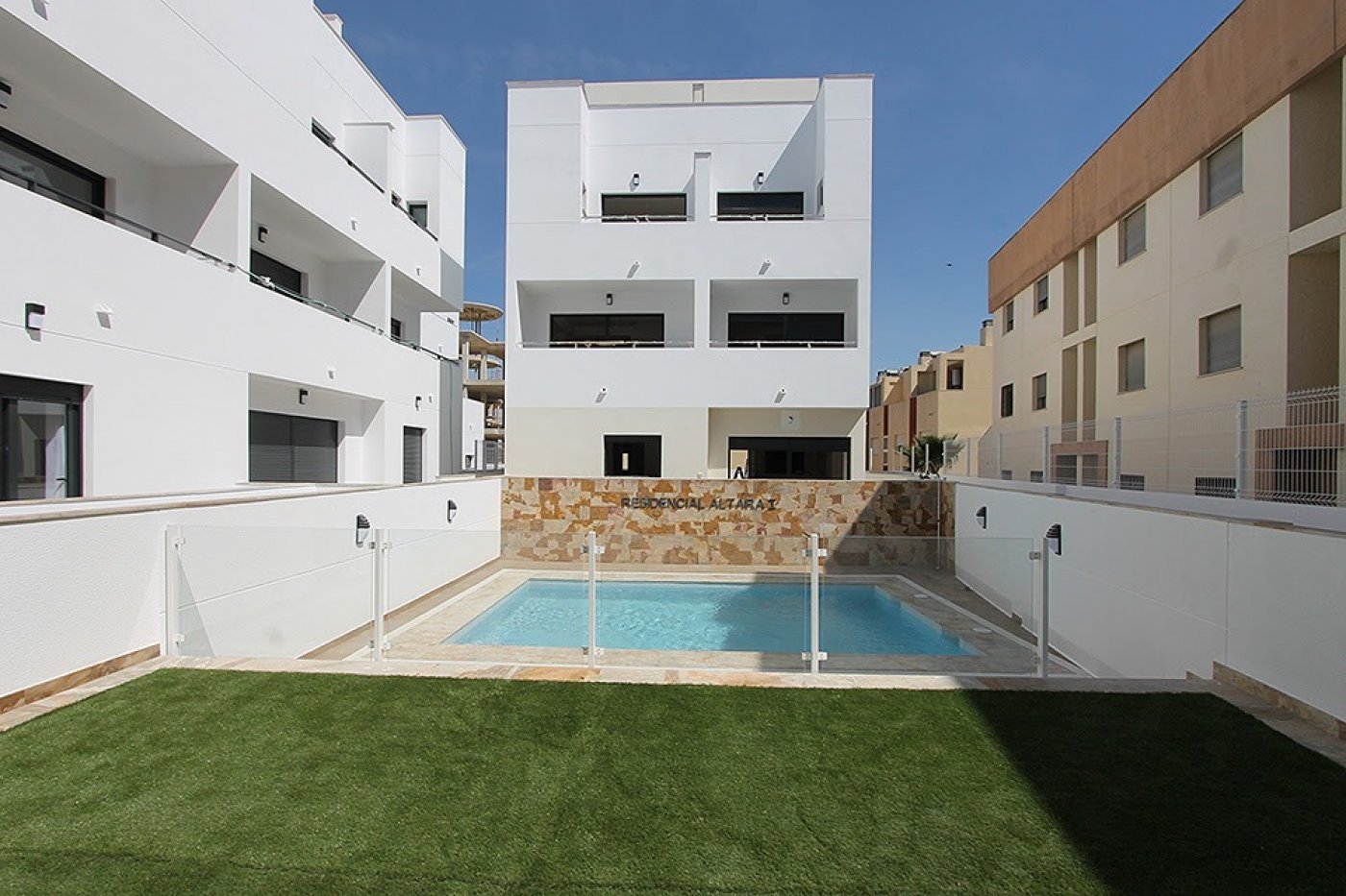 inmovilla-8520180-8