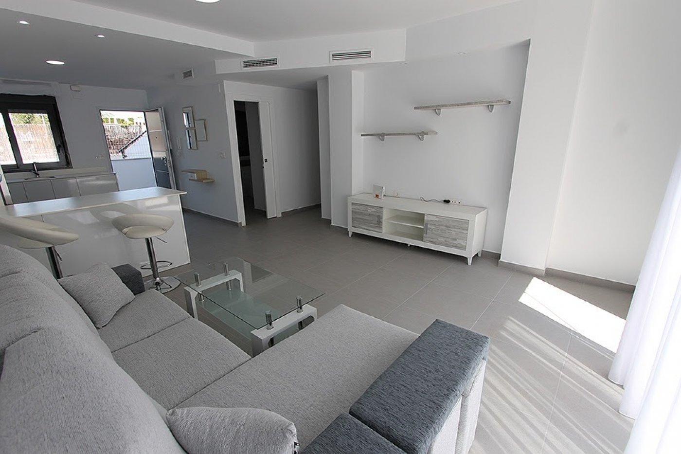 inmovilla-8520180-9