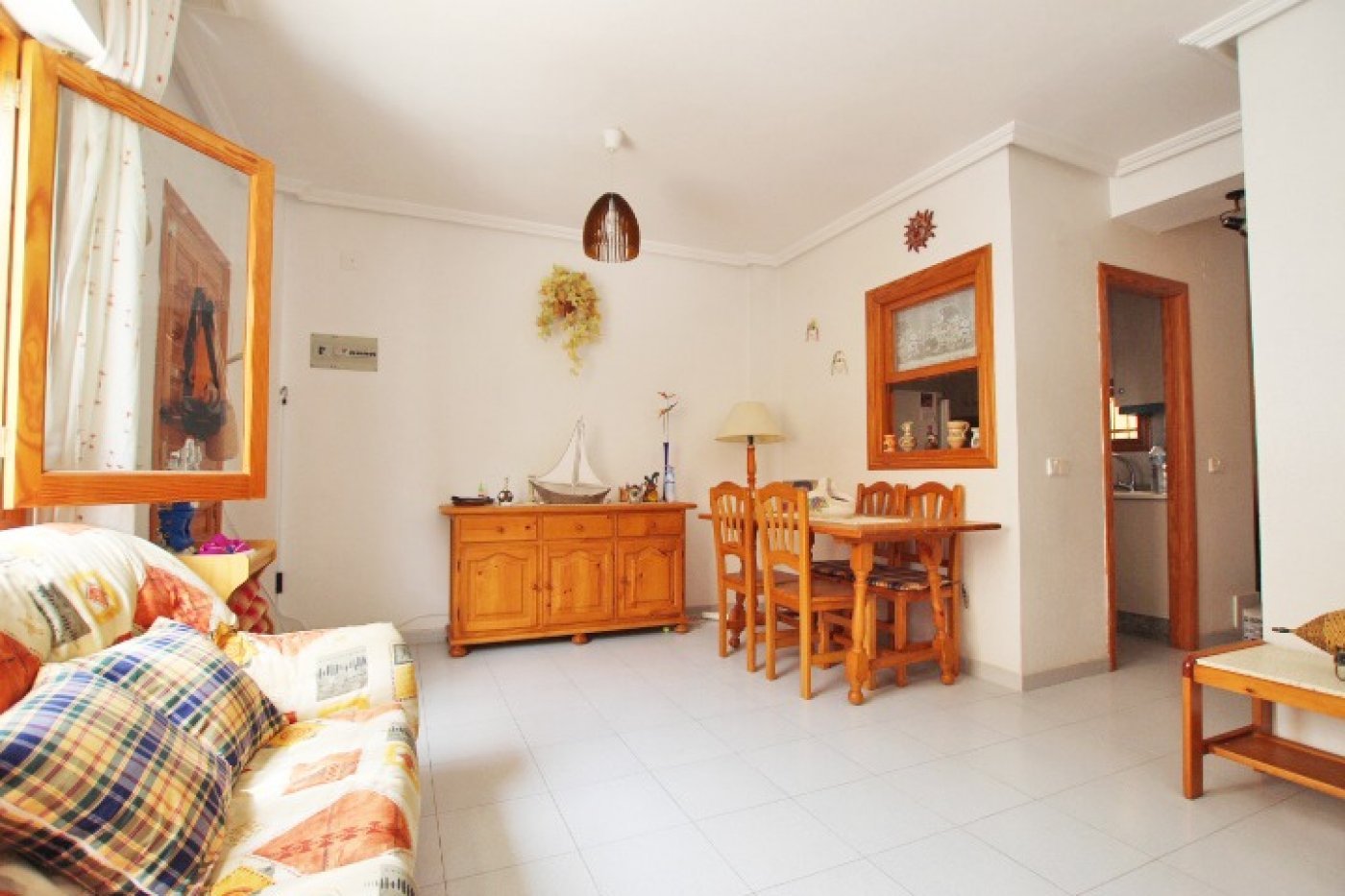 inmovilla-8525815-10