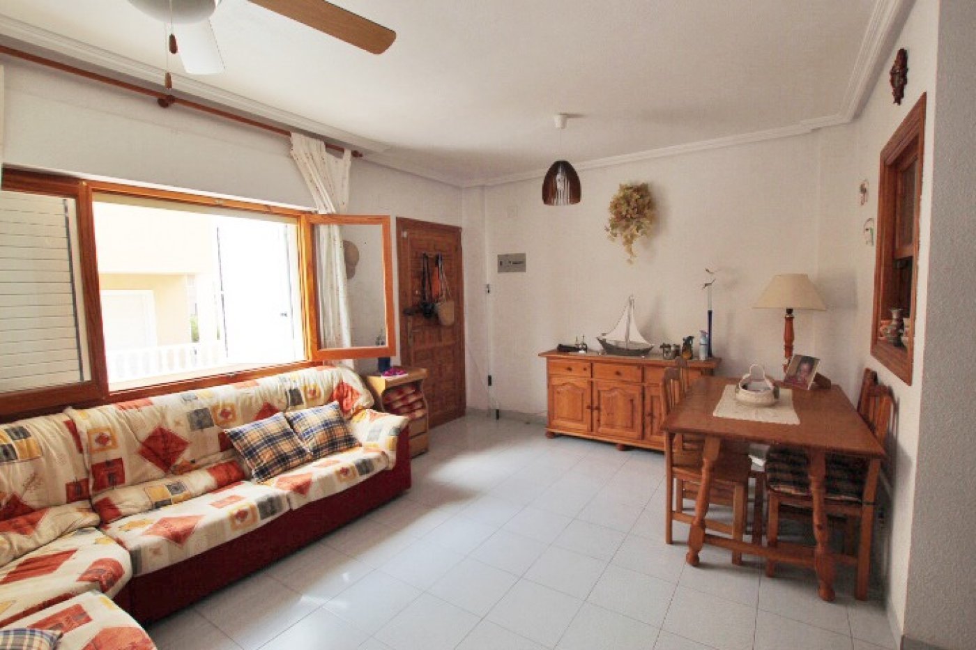 inmovilla-8525815-11