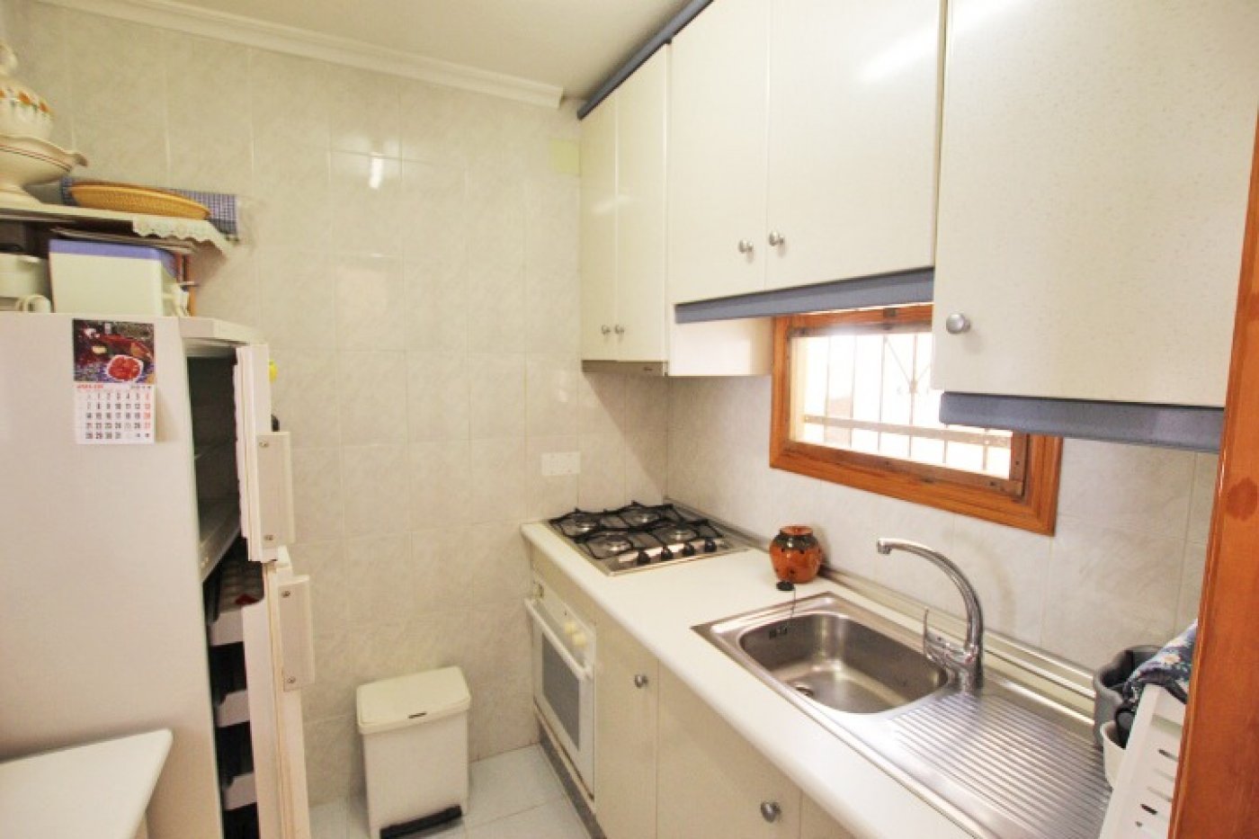 inmovilla-8525815-13