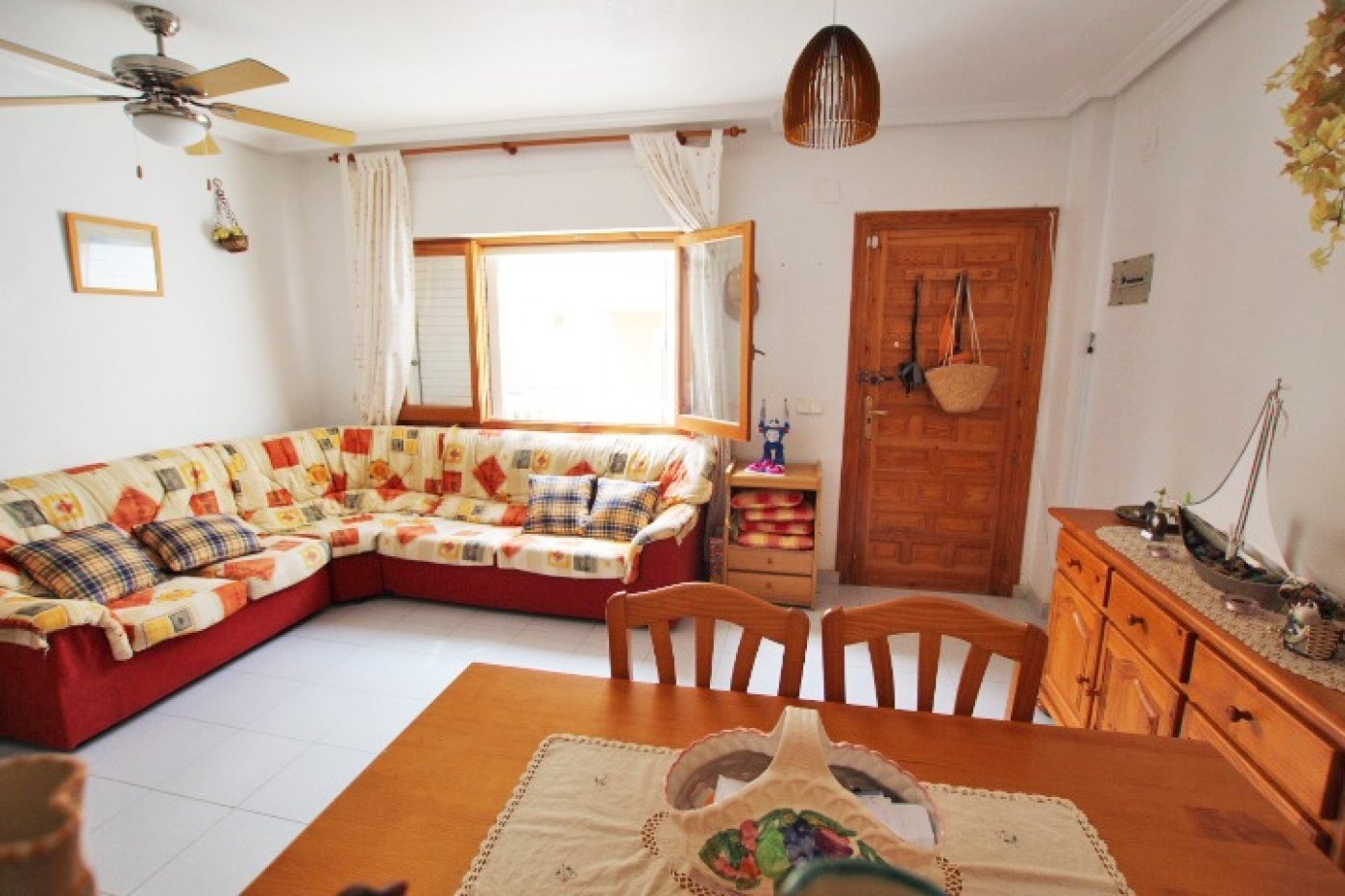 inmovilla-8525815-14