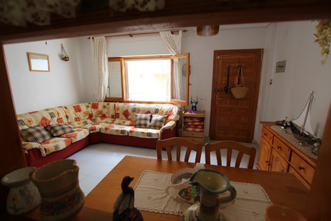 inmovilla-8525815-15