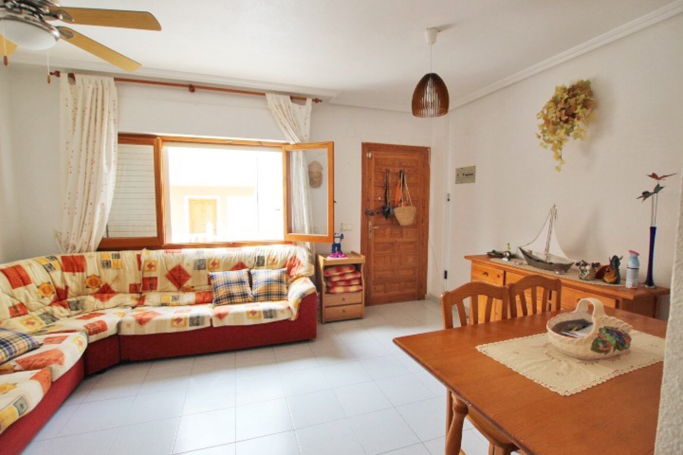 inmovilla-8525815-16