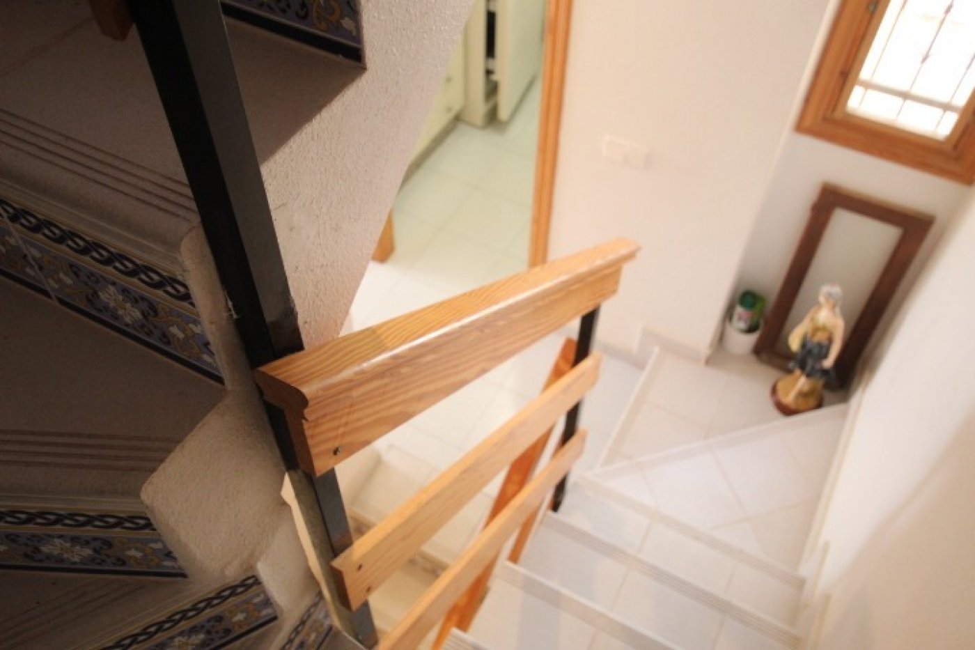 inmovilla-8525815-18