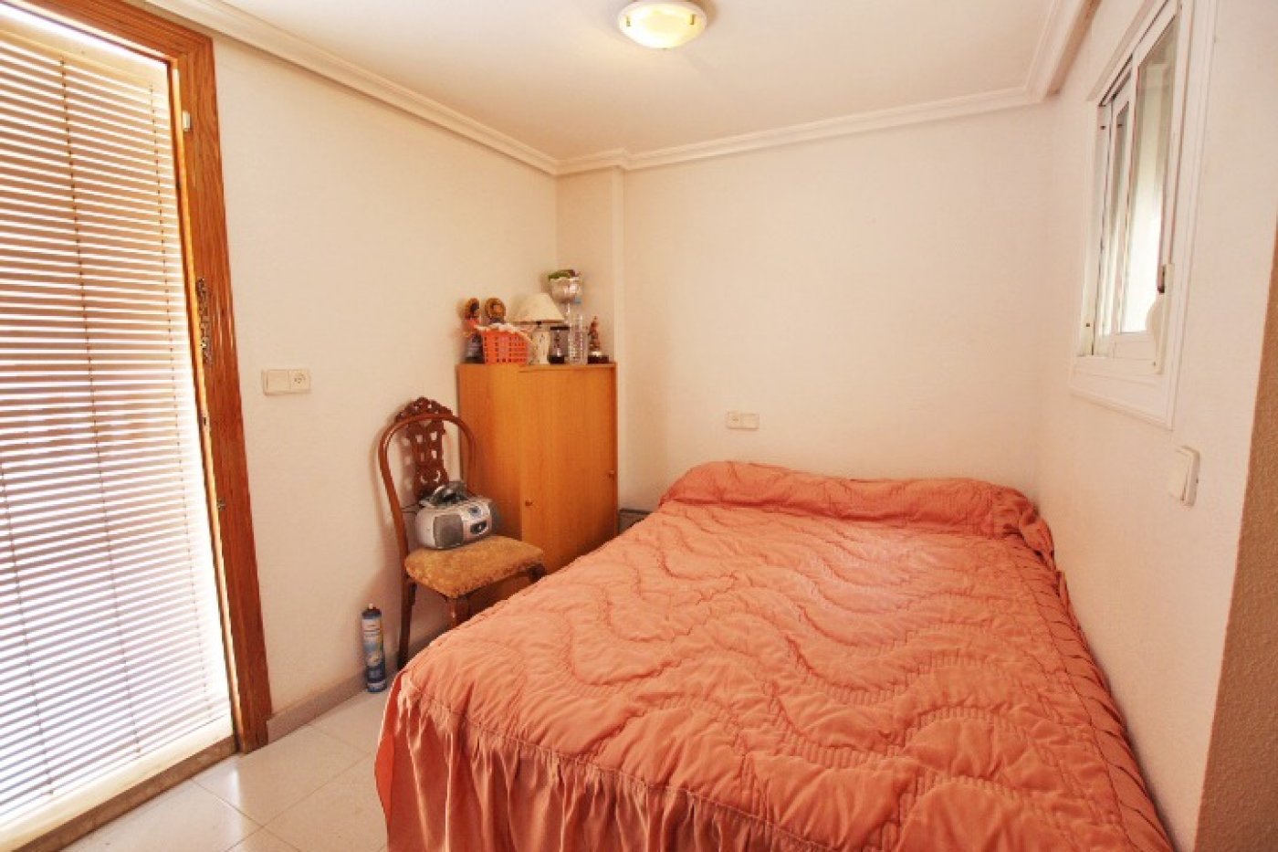inmovilla-8525815-19