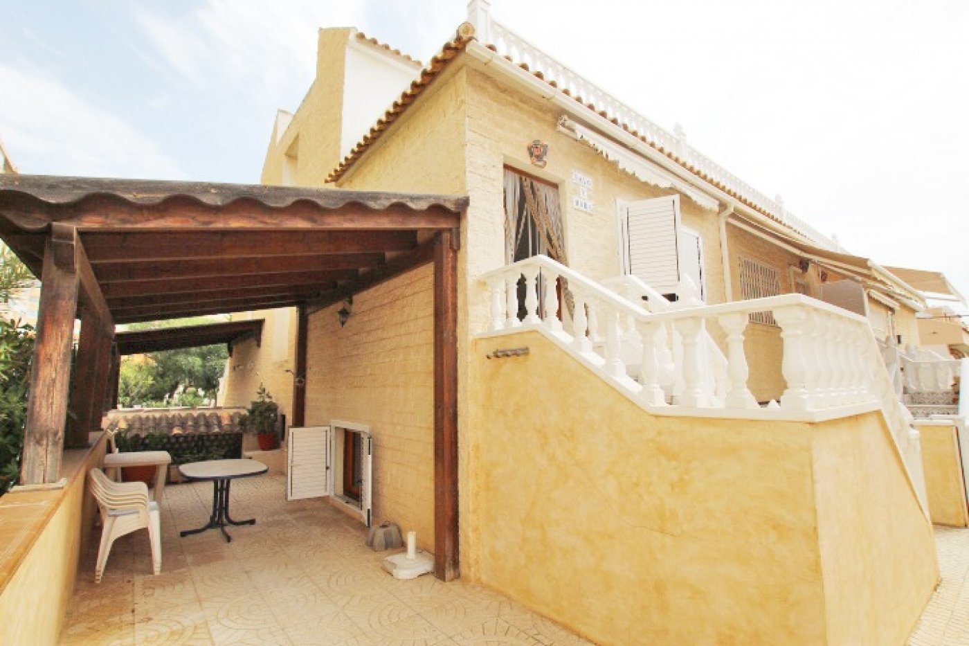 inmovilla-8525815-2