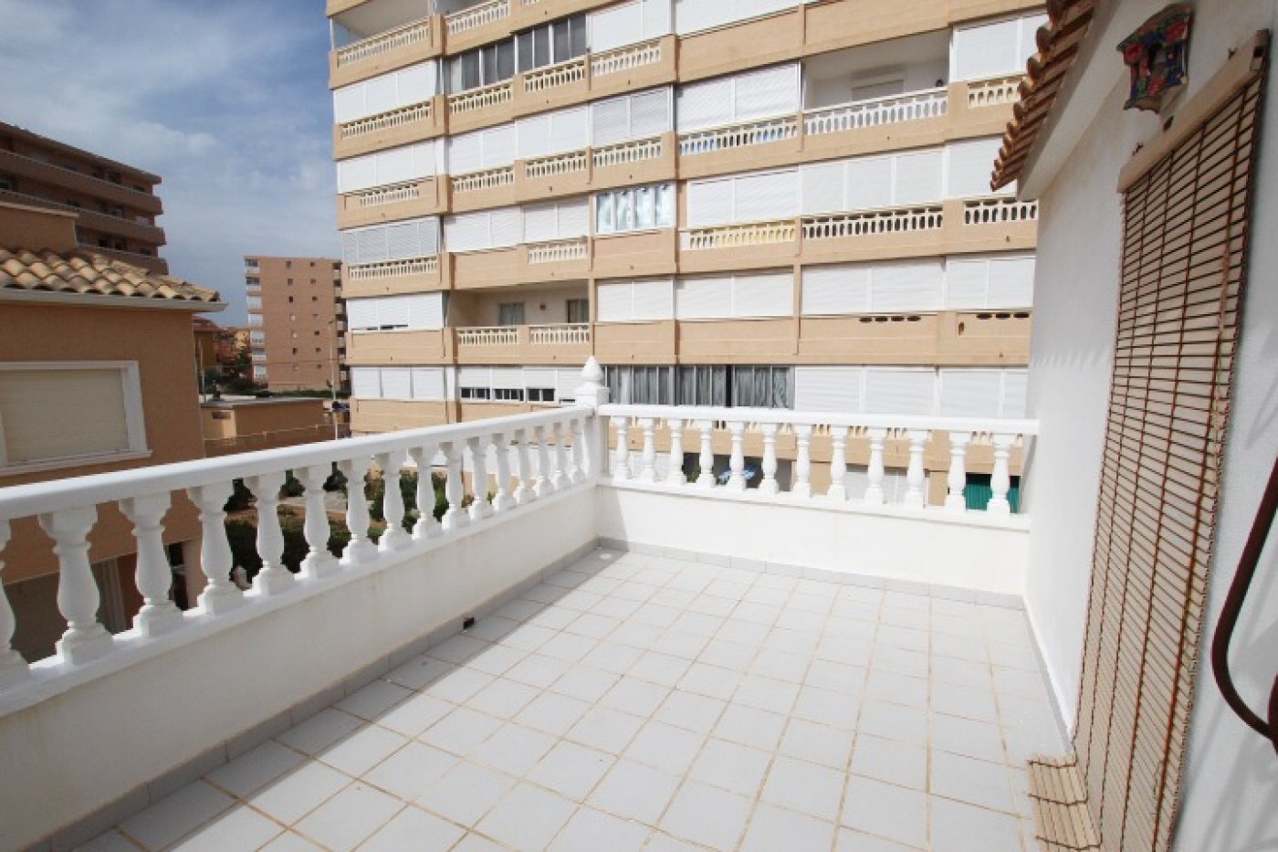 inmovilla-8525815-20
