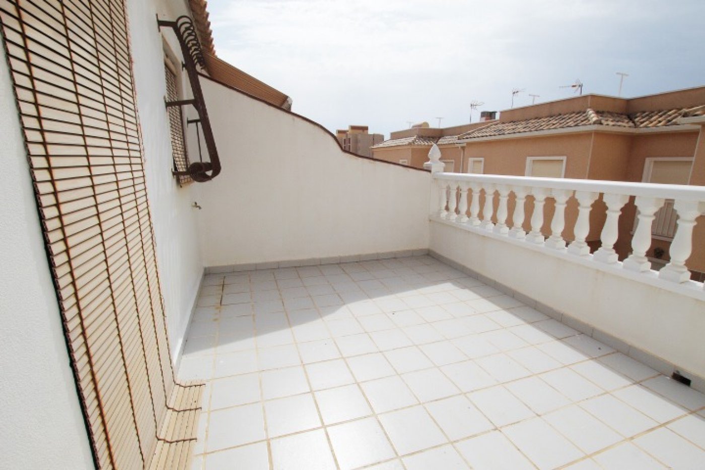 inmovilla-8525815-21