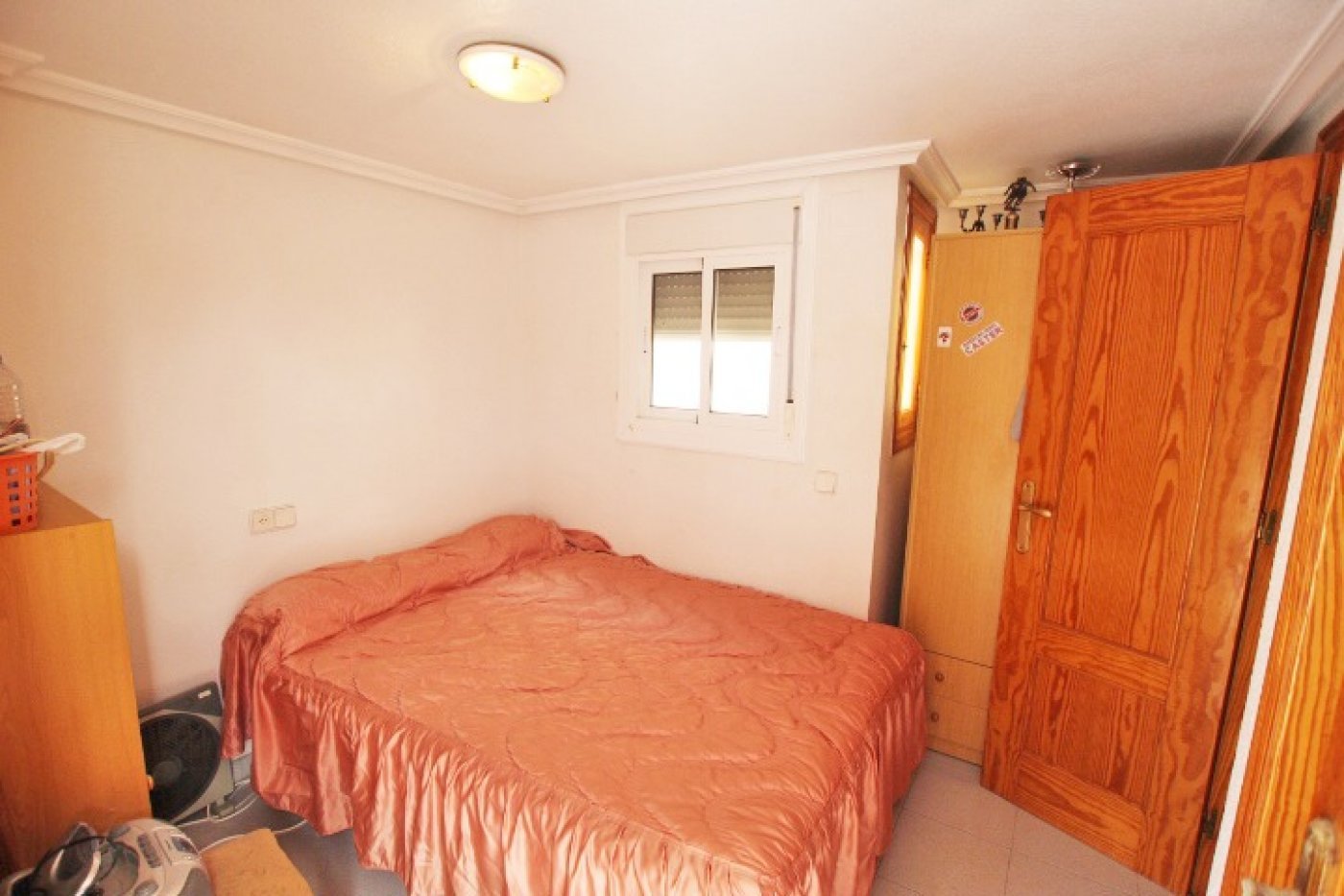 inmovilla-8525815-23