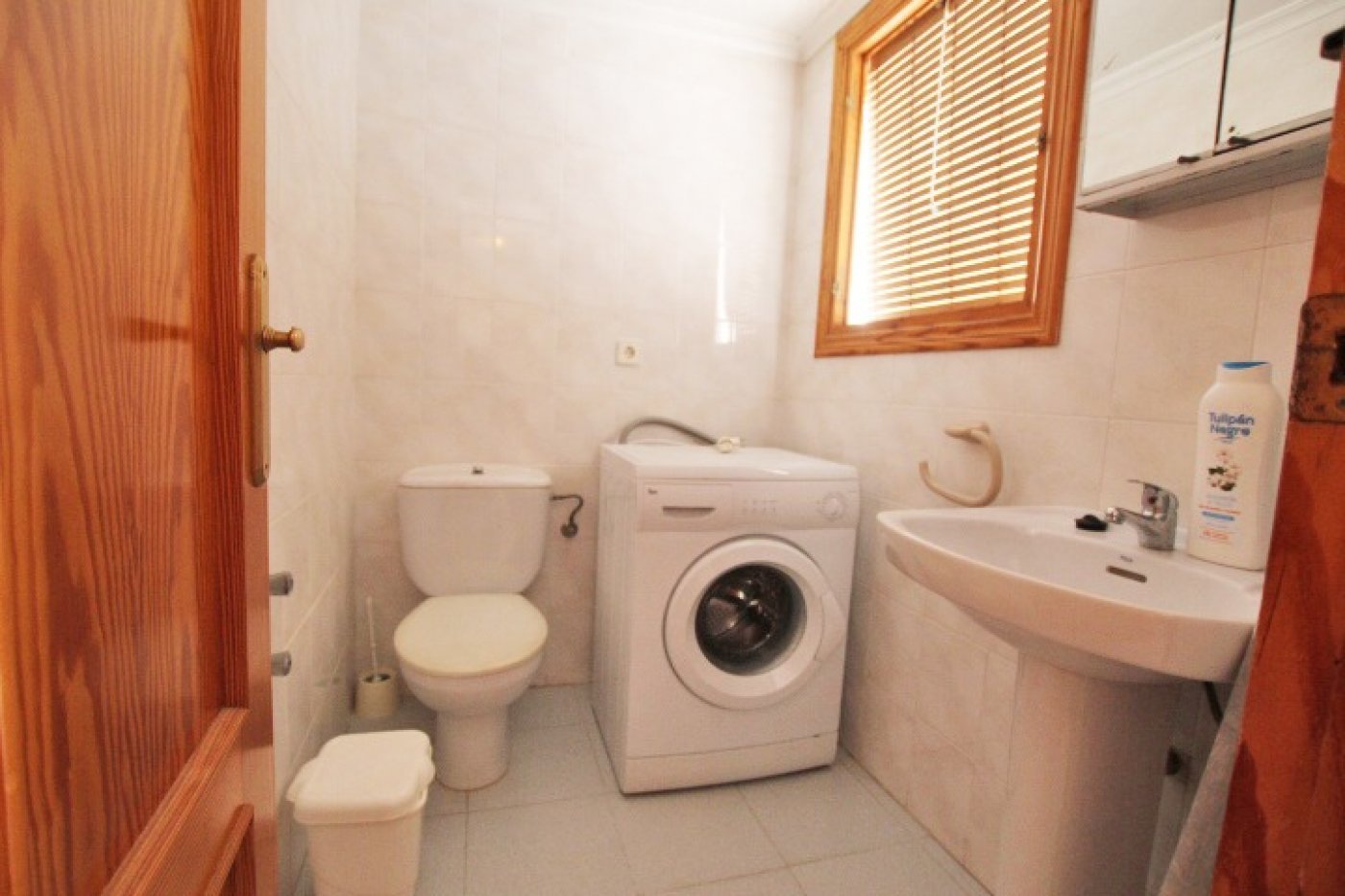 inmovilla-8525815-24