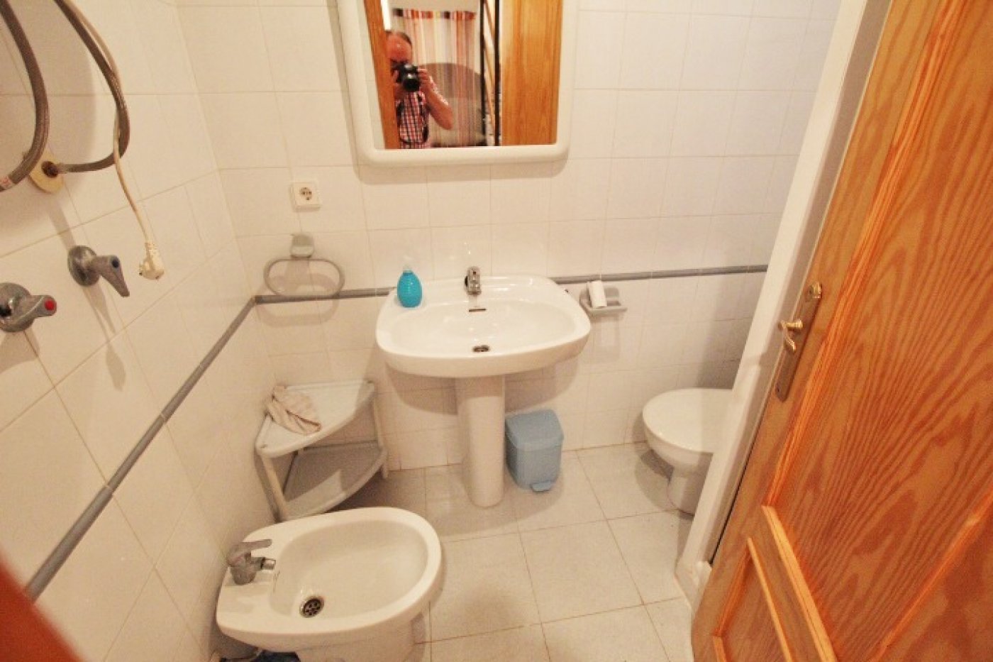 inmovilla-8525815-25