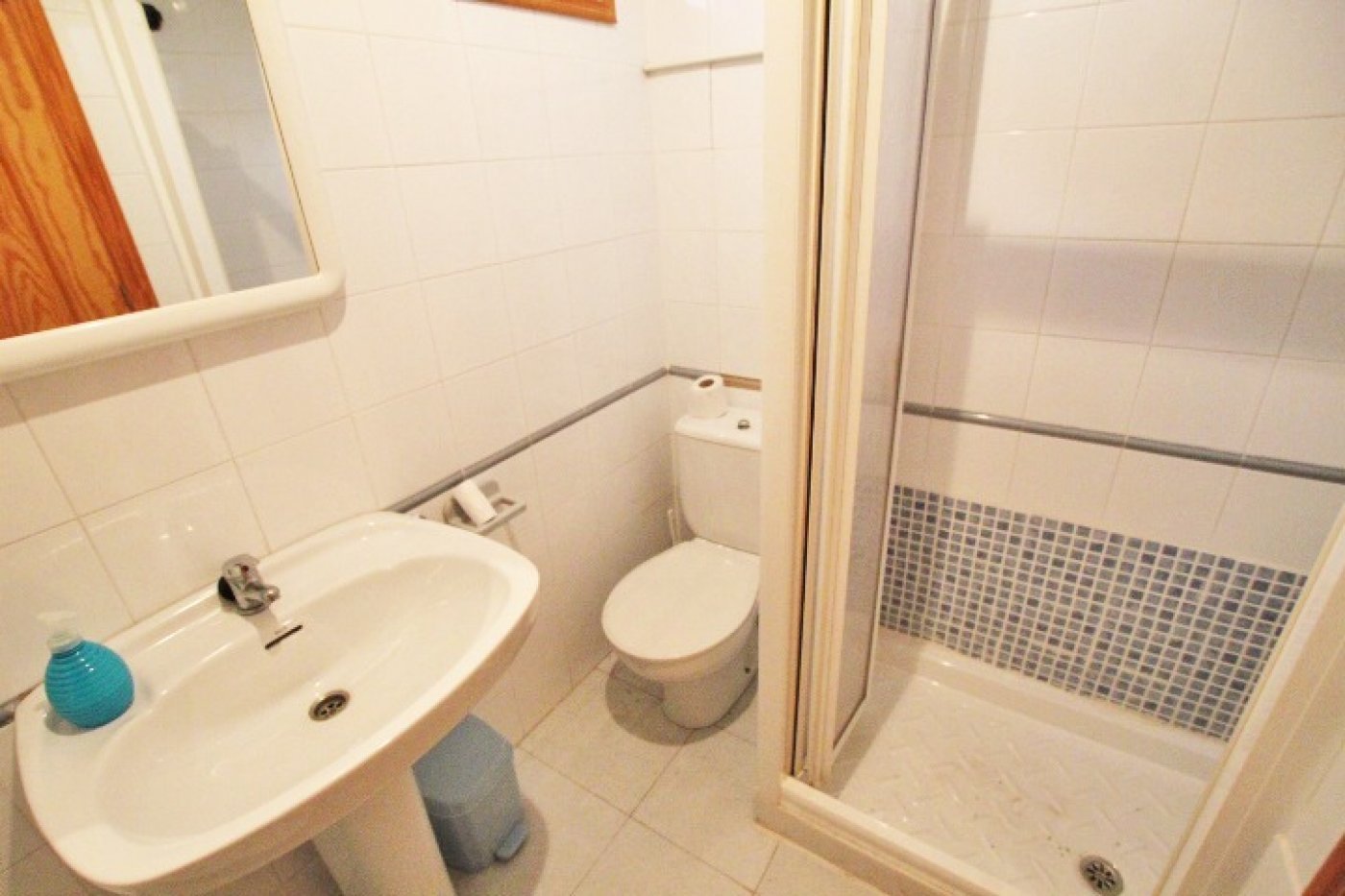 inmovilla-8525815-26