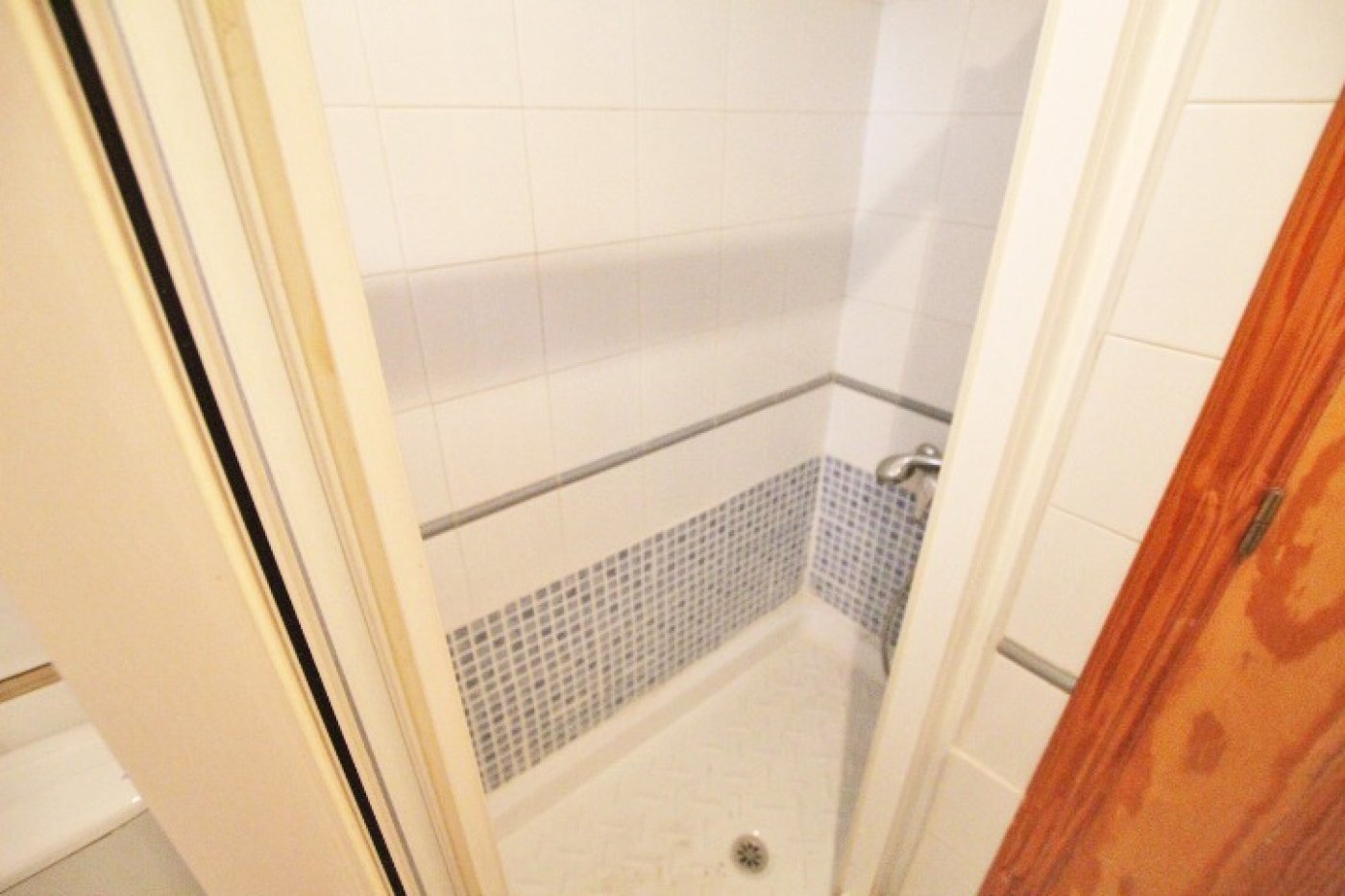 inmovilla-8525815-27