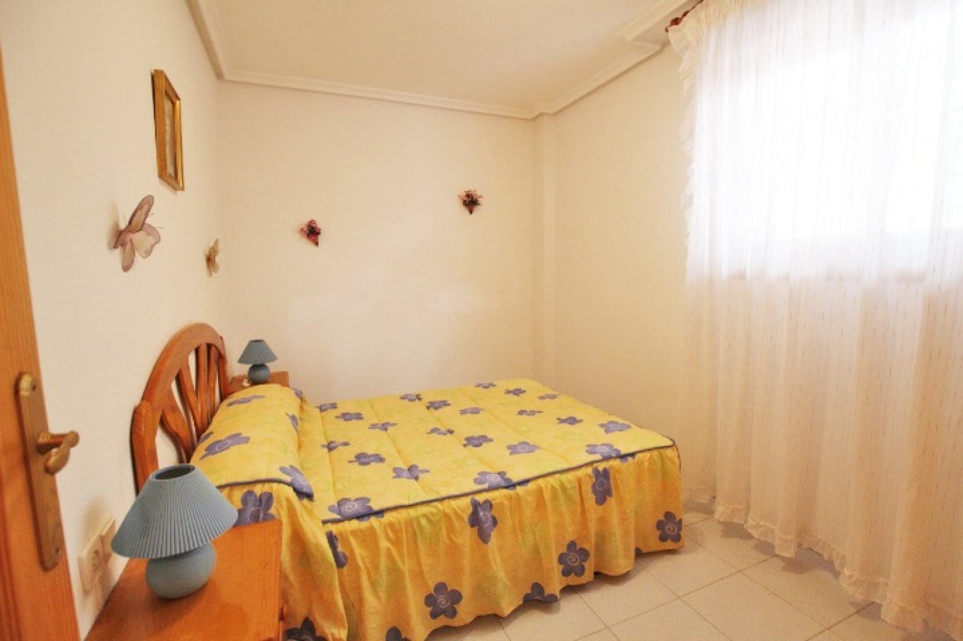 inmovilla-8525815-28