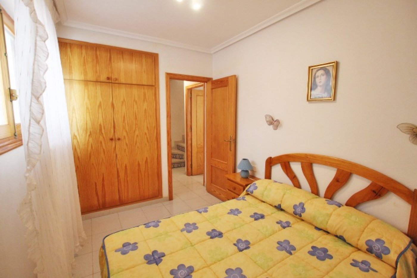 inmovilla-8525815-29