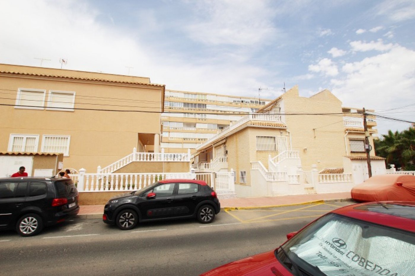 inmovilla-8525815-3