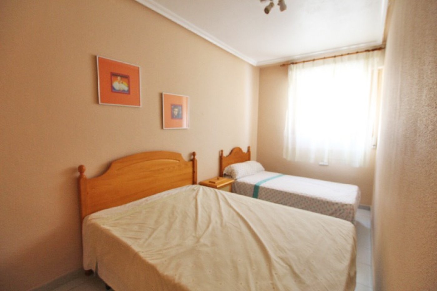 inmovilla-8525815-30